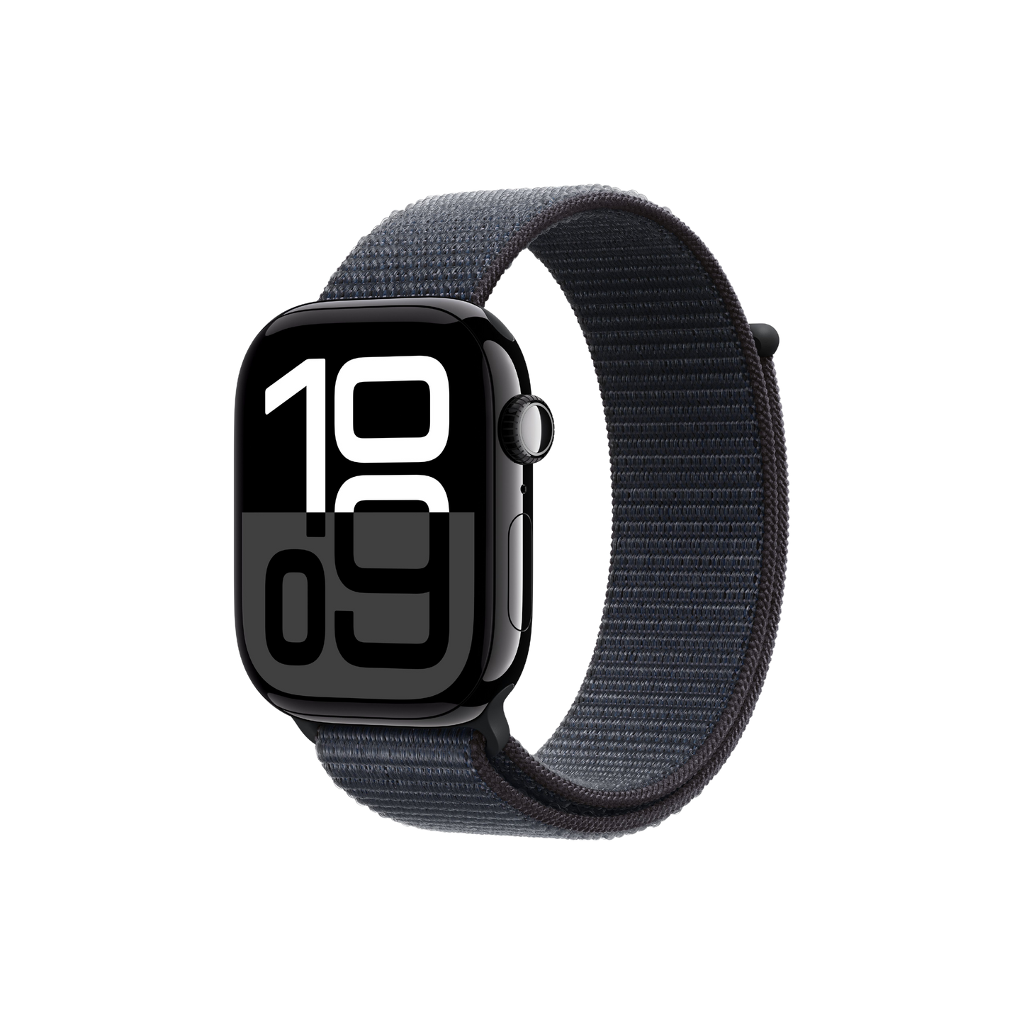 iWatch Series 10 Smartwatch 46mm GPS + Cellular Smartwatch  | Titanium Case | OLED Always-On Retina display | 1-Year Warranty | Easy 15-Day Returns | Earbuds pro 2 (Free Gift Combo)